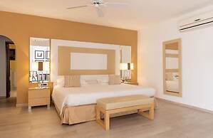 Hôtel & Spa des Pêcheurs