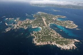 Hôtel & Spa des Pêcheurs