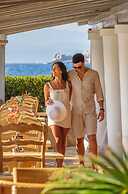 Hôtel & Spa des Pêcheurs