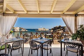 Hôtel & Spa des Pêcheurs