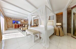 Hôtel & Spa des Pêcheurs