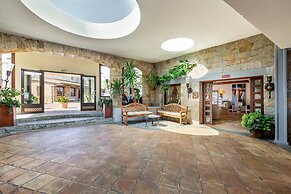 Hôtel & Spa des Pêcheurs