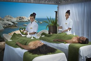 Hôtel & Spa des Pêcheurs