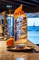 Hôtel & Spa des Pêcheurs