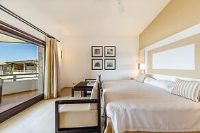 Hôtel & Spa des Pêcheurs