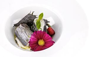 Hôtel & Spa des Pêcheurs