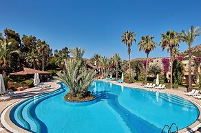 Divan Bodrum - Special Class