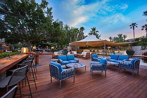 Divan Bodrum - Special Class