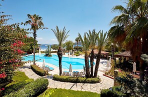 Divan Bodrum - Special Class