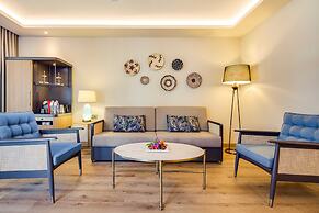 Divan Bodrum - Special Class