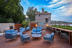 Divan Bodrum - Special Class