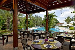 Divan Bodrum - Special Class