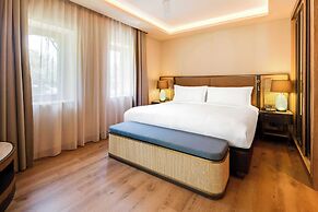 Divan Bodrum - Special Class