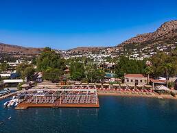 Divan Bodrum - Special Class