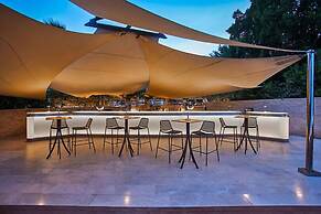 Divan Bodrum - Special Class