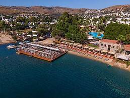 Divan Bodrum - Special Class