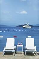 Divan Bodrum - Special Class