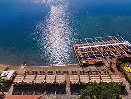 Divan Bodrum - Special Class