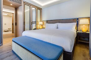 Divan Bodrum - Special Class