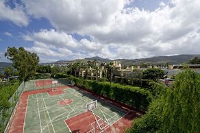 Divan Bodrum - Special Class