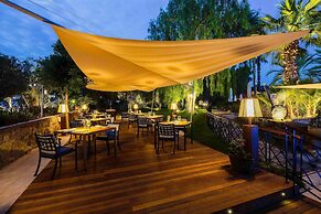 Divan Bodrum - Special Class