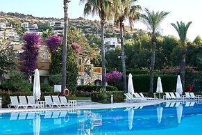 Divan Bodrum - Special Class