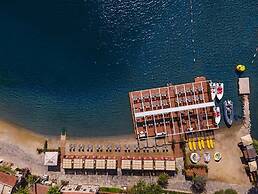 Divan Bodrum - Special Class