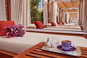 Divan Bodrum - Special Class