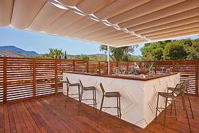 Divan Bodrum - Special Class