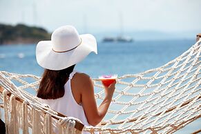 Divan Bodrum - Special Class