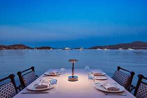 Divan Bodrum - Special Class