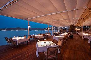 Divan Bodrum - Special Class