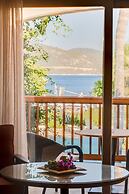 Divan Bodrum - Special Class