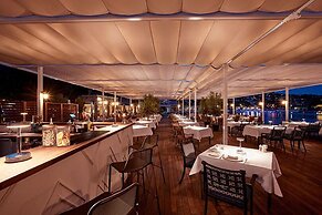 Divan Bodrum - Special Class