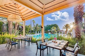 Divan Bodrum - Special Class