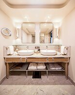 Divan Bodrum - Special Class