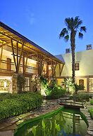 Divan Bodrum - Special Class