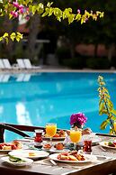 Divan Bodrum - Special Class