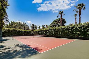 Divan Bodrum - Special Class