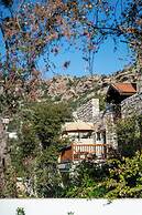 Divan Bodrum - Special Class