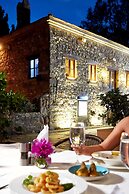 Divan Bodrum - Special Class