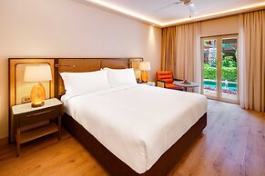 Divan Bodrum - Special Class