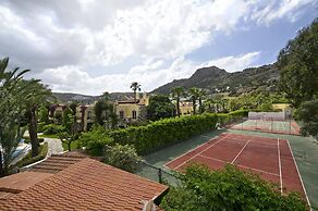 Divan Bodrum - Special Class