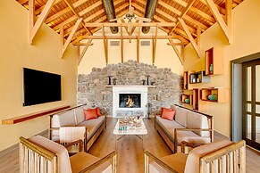 Divan Bodrum - Special Class