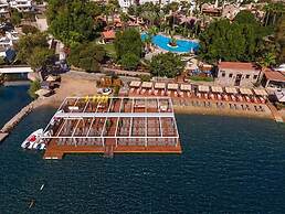 Divan Bodrum - Special Class