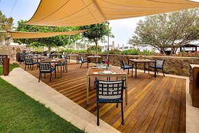 Divan Bodrum - Special Class