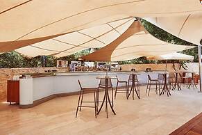 Divan Bodrum - Special Class