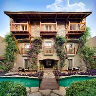 Divan Bodrum - Special Class