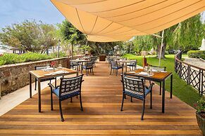 Divan Bodrum - Special Class