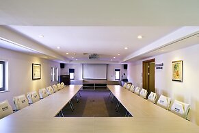 Divan Bodrum - Special Class